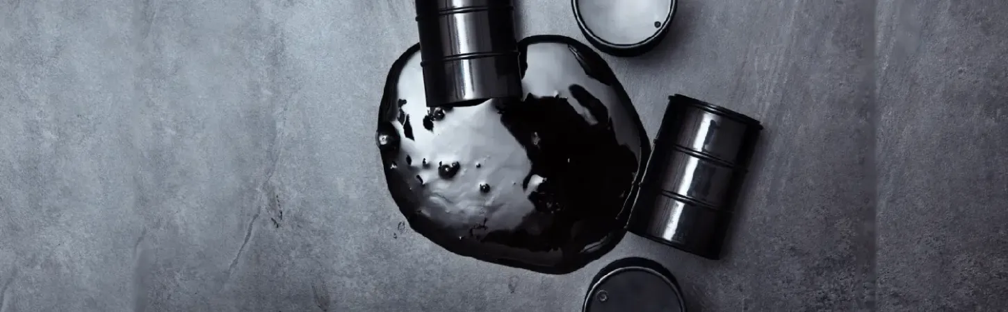 6 Reasons Big Oil Is Having a Great Year While You Ration Your Electricity