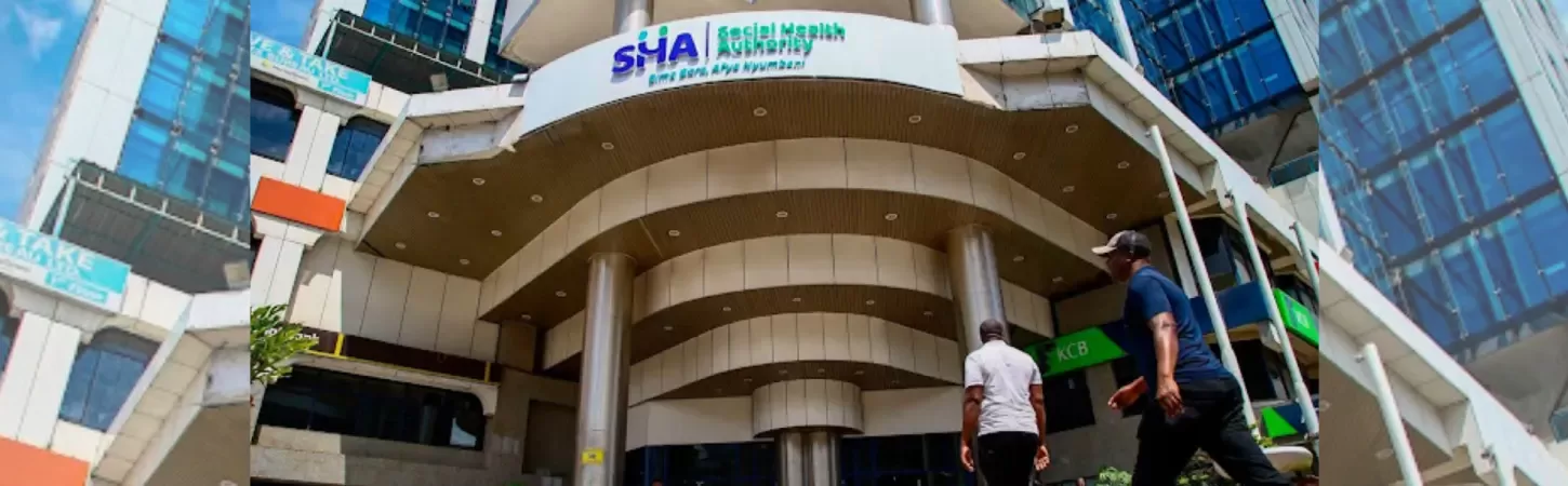 Quality healthcare is reserved for the wealthy, despite being a right enshrined in the constitution for all citizens