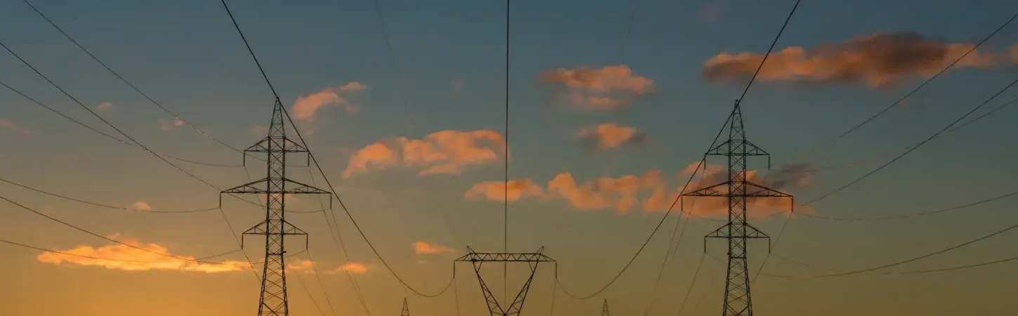 The Electricity Divide Is Keeping More than Half a Billion from Enjoying World Cup