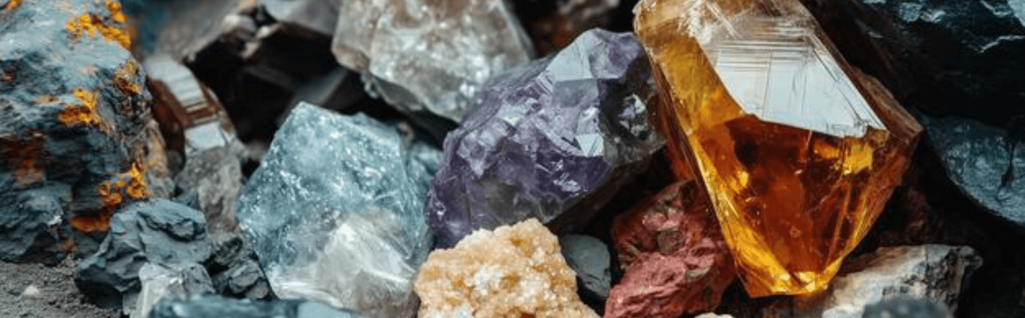 Africa doesn’t need charity — it needs economic justice