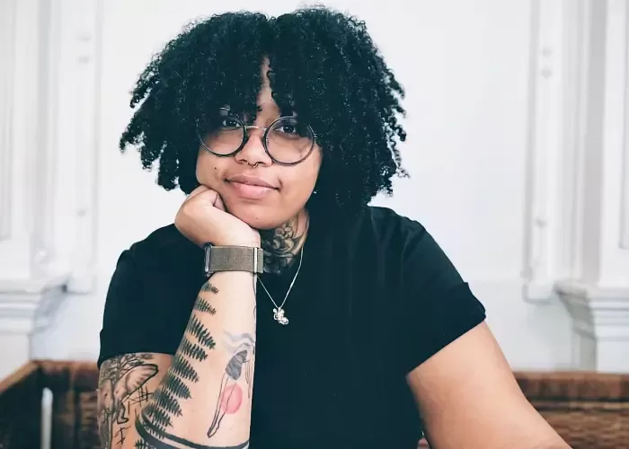 Chanelle Beatrice, Fight Inequality Alliance