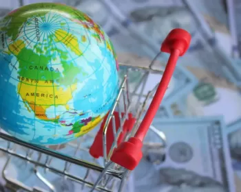 The Billionaire Circus Is Back. Forgive Me If I Don’t Clap