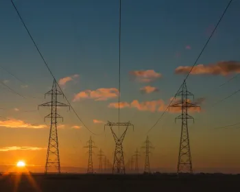 The Electricity Divide Is Keeping More than Half a Billion from Enjoying World Cup