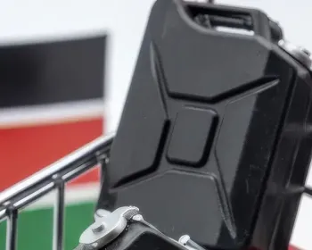 The government must reduce transport cost to ease household pressure and contain living costs for Kenyans