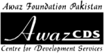 AWAZ CDS