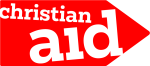 Christian Aid