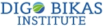 Digo Bikas Institute