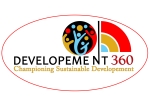 Development 360