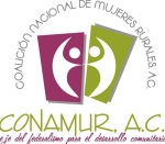 Conamur