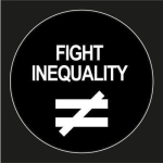 Fight Inequality Alliance