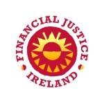 Financial Justice Ireland