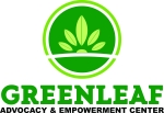 Greenleaf Advocacy