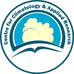 Center for Climatology and Applied Research