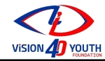 Vision 4D Youth