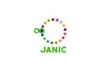 JANIC