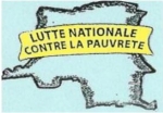 Lutte Nationale