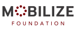 Mobilize Foundation