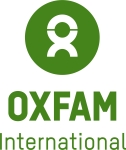 Oxfam International