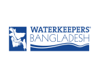 Waterkeeper Bangladesh