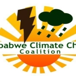 Zimbabwe Climate Change Coalition ZCCC