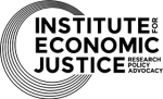 Institute for Economic Justice