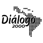 Dialogo 2000