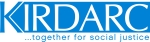KIRDARC