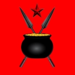 Beyond zero corruption