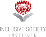 ISI Inclusive Society Institute