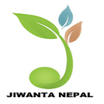 Jiwanta Nepal