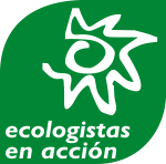 Ecologistas en accion